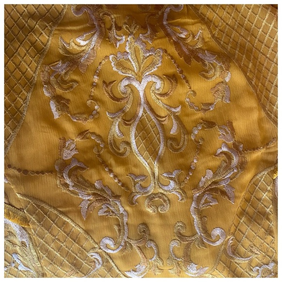 Listing Re Listed. Feel free to make an offer on new listing if/when available - Picture 3 of 11